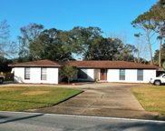 601 NE Ne Country Club Avenue, Fort Walton Beach image