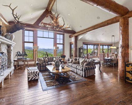 940 The Summit Trail, Edwards