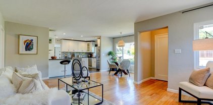 2719 Somerset Ave, Castro Valley