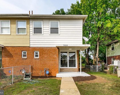 5428 Macbeth St, Hyattsville