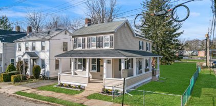63 Wayne Avenue, Freehold