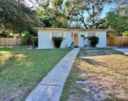 4477 Crestwood Drive N, St Petersburg image
