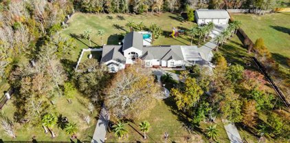 6133 Santo Park Road, Dickinson