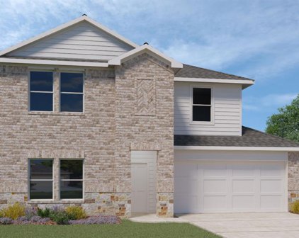 12110 Blue Coast Court, Conroe
