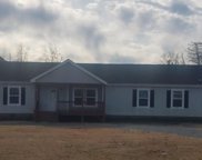 2412 Rolfe Highway, Surry image