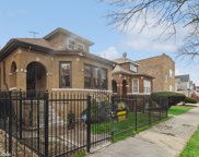 4875 W Bloomingdale Avenue, Chicago image
