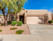 1446 W Weatherby Way, Chandler image
