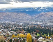 836 NE Conner Court, East Wenatchee image
