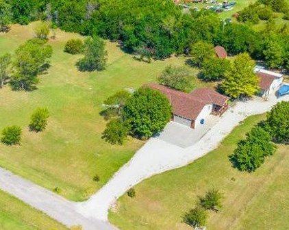 14618 Sw 173rd St, Rose Hill