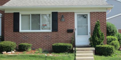 3005 ELSTEAD, Auburn Hills
