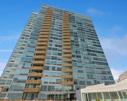 1720 Maple Avenue Unit #2060, Evanston