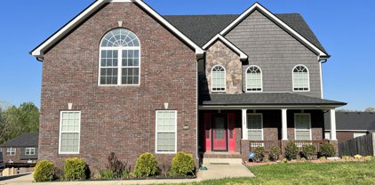 118 Kingston Cv, Clarksville