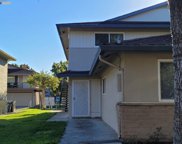 2301 Peppertree Way Unit #2, Antioch image
