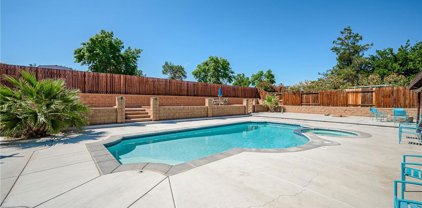 14143 Americana Street, Victorville