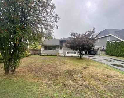 850 Smith Avenue, Coquitlam