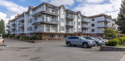 33535 King Road Unit 220, Abbotsford