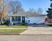 222 South State Street, Appleton image