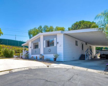 2130 Sunset Dr Unit 25, Vista