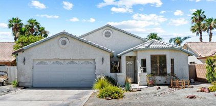 68335 Durango Dr Road, Cathedral City