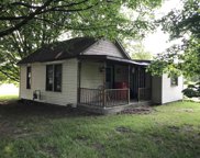 4741 Allen Street, Plymouth image