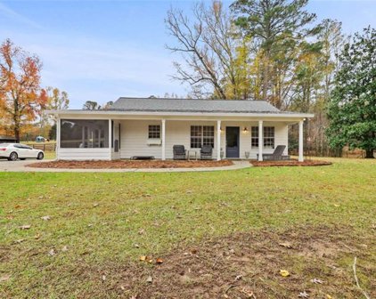 3053 Highway 29, Newnan