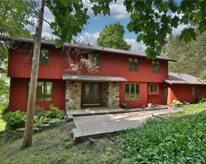 59 Drumlin View  Drive, Mendon-263689
