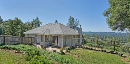 2891 Dyer Way, Placerville