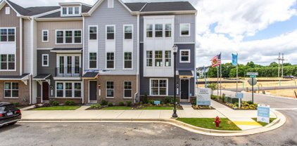 2504 Rucker Ln Unit #LOT 14, Frederick