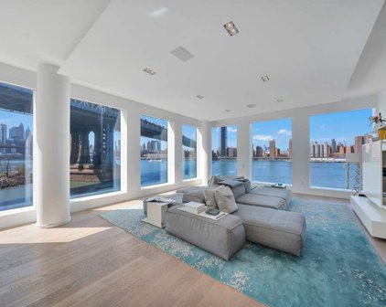 1 John  Street Unit 4B, New York