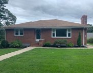 5 Mount Pleasant, Wakefield image