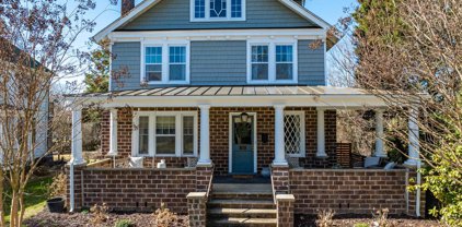 315 Chesterfield Ave, Centreville