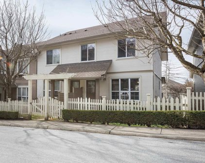 4401 Blauson Boulevard Unit 5, Abbotsford