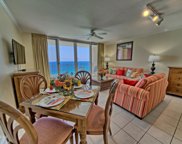 14701 Front Beach Road Unit 1732, Panama City Beach image
