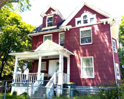 60-62 Scrantom  Street, Rochester City-261400