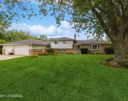 2975 Valley View Road, Gurnee image