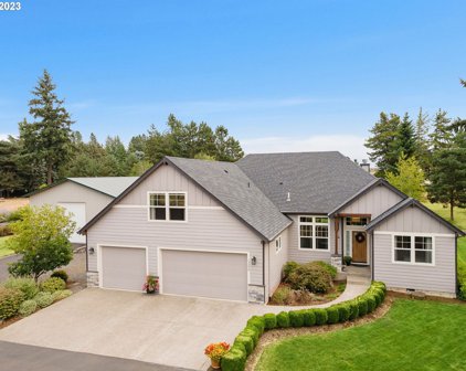 15298 SE 262ND AVE, Boring