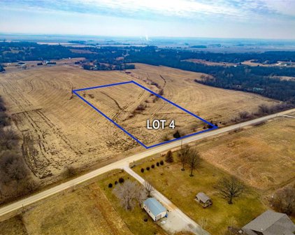 Lot 4 Loring Road, Lawrence