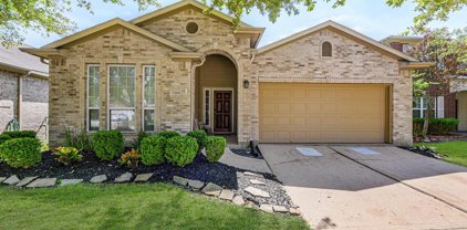 13106 Shallow Falls Lane, Pearland