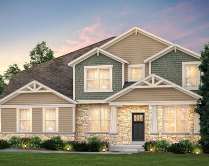 12906 S Sydney Circle, Plainfield