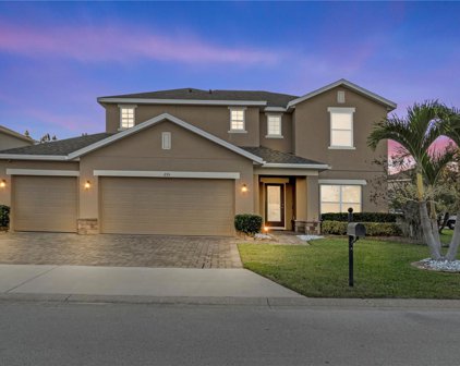 235 Vitoria Road, Davenport