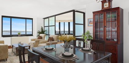 200 Rector  Place Unit 20E, New York
