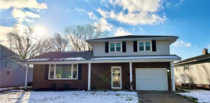 130 Dalewood  Drive, Amherst-142289