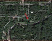 Lot 251 Dogwood Trail, Avinger image