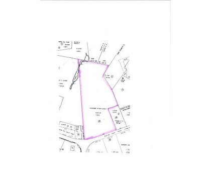 192 Bostonpost Rd., Sudbury