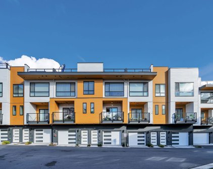 16511 Watson Drive Unit 26, Surrey