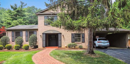 2277 Dunster Ln, Potomac