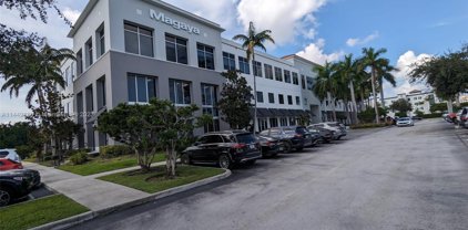 7950 Nw 53rd St Unit #300A, Doral