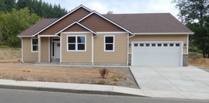 195 Santiam Pointe Lp, Mill City