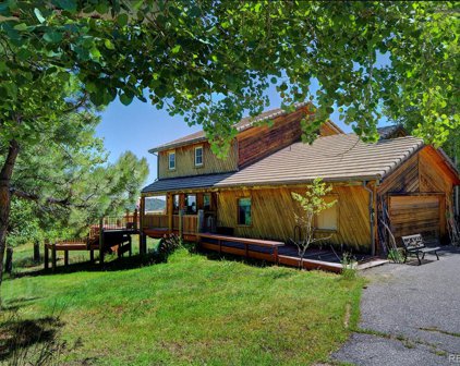 6756 Jungfrau Drive, Evergreen