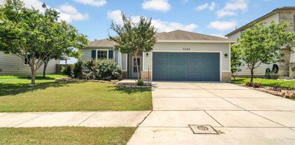 7542 Derby Vista, Selma